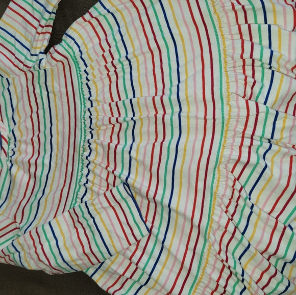 Hanna Andersson - Picture 2 of 7